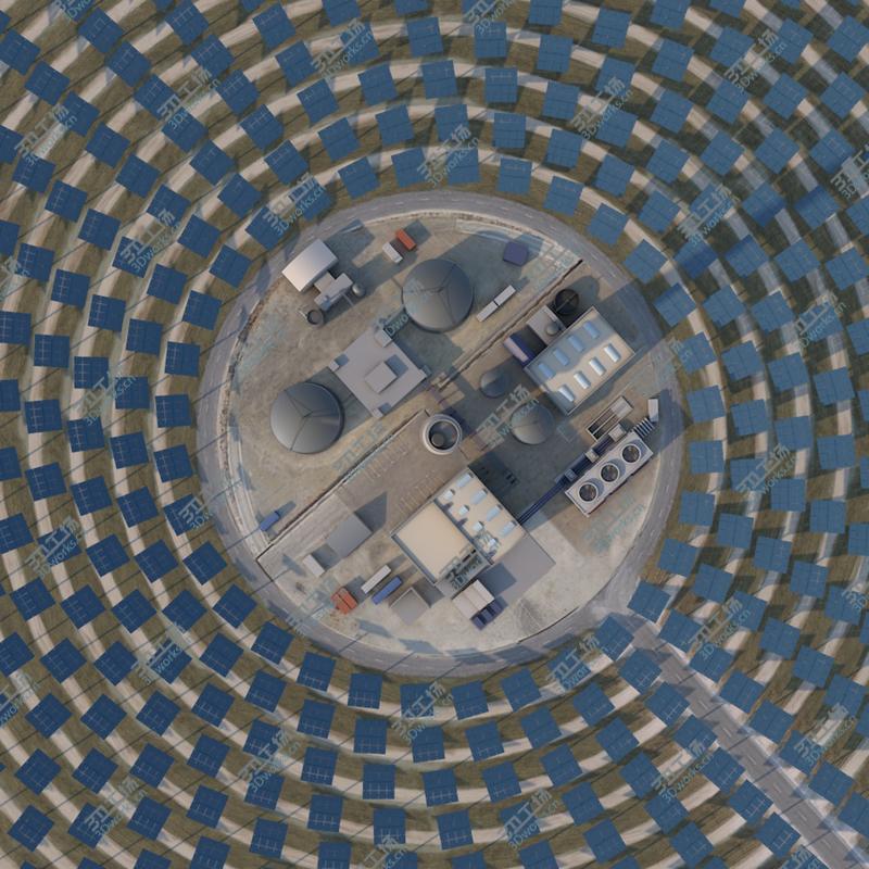 images/goods_img/202104023/Thermo Solar PowerPlant/5.jpg